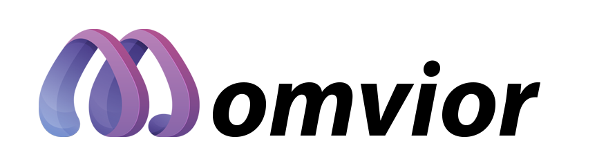 Momvior