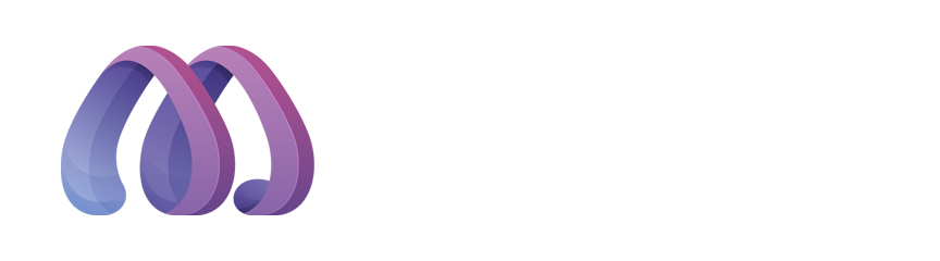 Momvior
